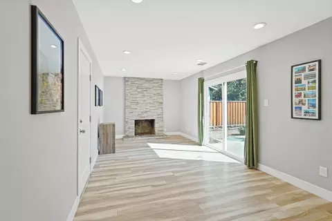 1306 Drexel Dr, Davis, CA 95616 photo 9