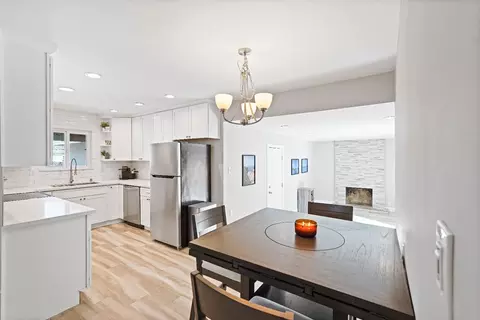 1306 Drexel Dr, Davis, CA 95616 photo 4