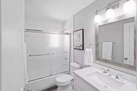 1306 Drexel Dr, Davis, CA 95616 photo 17