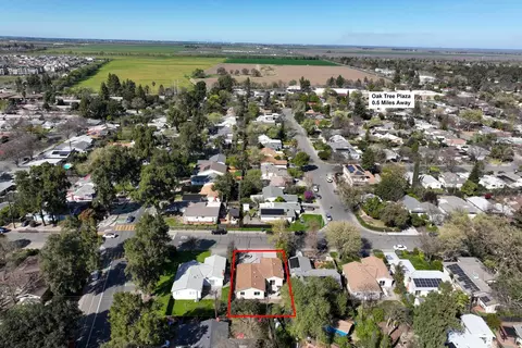 1306 Drexel Dr, Davis, CA 95616 photo 23