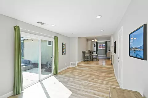 1306 Drexel Dr, Davis, CA 95616 photo 10