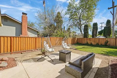 1306 Drexel Dr, Davis, CA 95616 photo 18