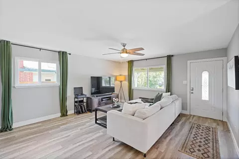 1306 Drexel Dr, Davis, CA 95616 photo 2