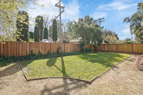 1306 Drexel Dr, Davis, CA 95616 photo 20