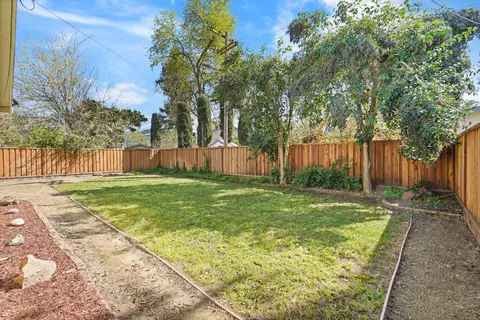 1306 Drexel Dr, Davis, CA 95616 photo 22