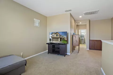 Entry Way - 1047 Lindo Ct, Manteca, CA 95337 photo 6 of 6
