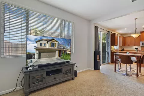 Other - 1047 Lindo Ct, Manteca, CA 95337 photo 9 of 11