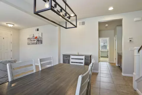 Dining - 1047 Lindo Ct, Manteca, CA 95337 photo 3 of 4