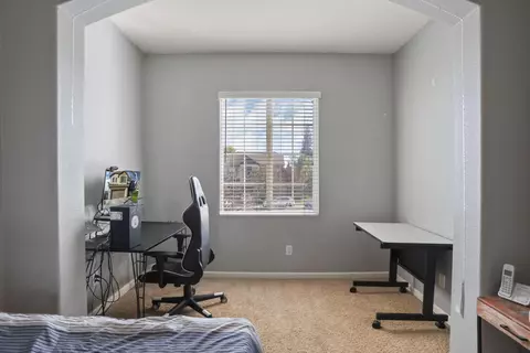 Other - 1047 Lindo Ct, Manteca, CA 95337 photo 4 of 11