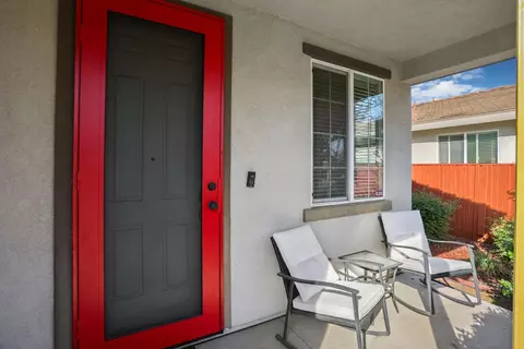 Exterior - 1047 Lindo Ct, Manteca, CA 95337 photo 7 of 17