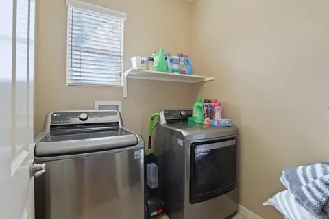 Other - 1047 Lindo Ct, Manteca, CA 95337 photo 5 of 11