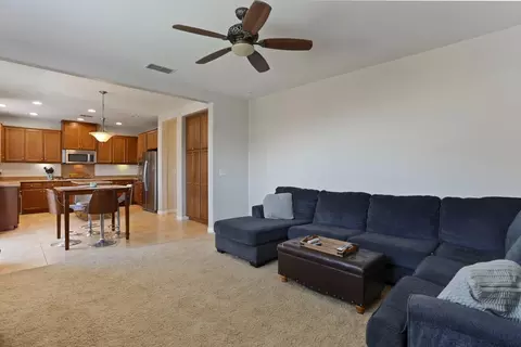 Other - 1047 Lindo Ct, Manteca, CA 95337 photo 8 of 11