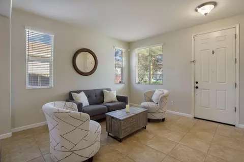 Other - 1047 Lindo Ct, Manteca, CA 95337 photo 1 of 11