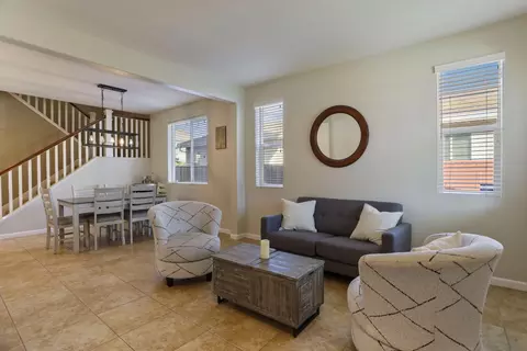 Living - 1047 Lindo Ct, Manteca, CA 95337 photo 1 of 2