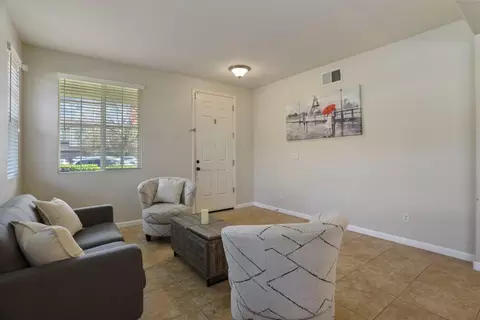 Other - 1047 Lindo Ct, Manteca, CA 95337 photo 2 of 11