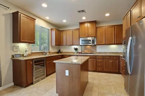 Kitchen - 1047 Lindo Ct, Manteca, CA 95337 photo 1 of 5
