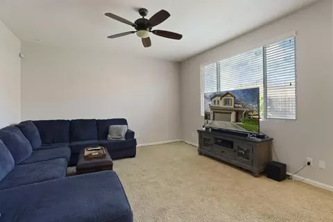 Other - 1047 Lindo Ct, Manteca, CA 95337 photo 7 of 11