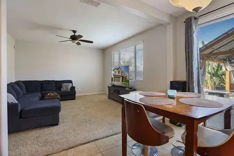 Other - 1047 Lindo Ct, Manteca, CA 95337 photo 6 of 11