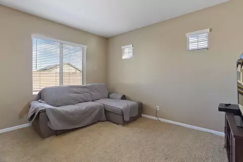Other - 1047 Lindo Ct, Manteca, CA 95337 photo 3 of 11