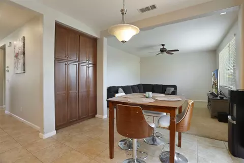 Dining - 1047 Lindo Ct, Manteca, CA 95337 photo 4 of 4