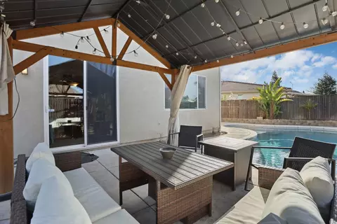 Other - 1047 Lindo Ct, Manteca, CA 95337 photo 10 of 11