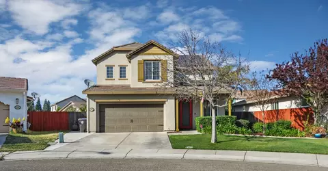 Exterior - 1047 Lindo Ct, Manteca, CA 95337 photo 3 of 17