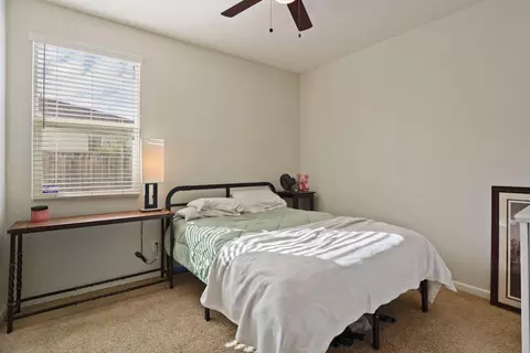 Bedroom - 1047 Lindo Ct, Manteca, CA 95337 photo 1 of 8