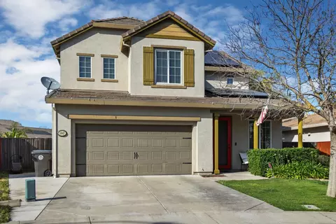 Exterior - 1047 Lindo Ct, Manteca, CA 95337 photo 2 of 17