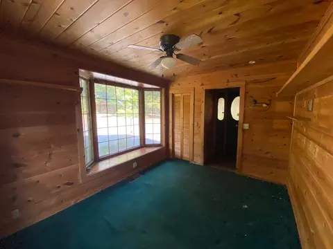 Living - 6950 Fools Canyon Rd, Georgetown, CA 95634 photo 1 of 10