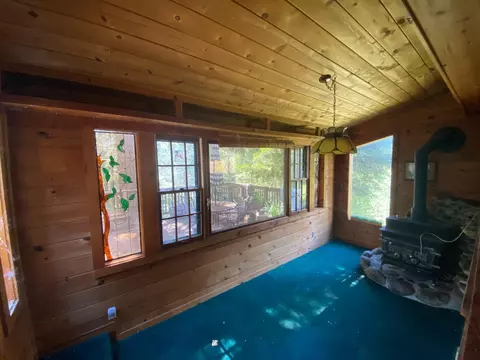 Living - 6950 Fools Canyon Rd, Georgetown, CA 95634 photo 10 of 10