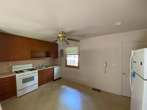 Kitchen - 6950 Fools Canyon Rd, Georgetown, CA 95634 photo 3 of 3
