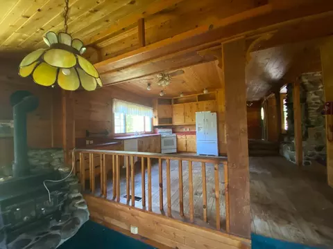 Other - 6950 Fools Canyon Rd, Georgetown, CA 95634 photo 6 of 9