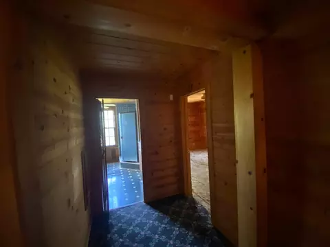 Entry Way - 6950 Fools Canyon Rd, Georgetown, CA 95634 photo 2 of 3