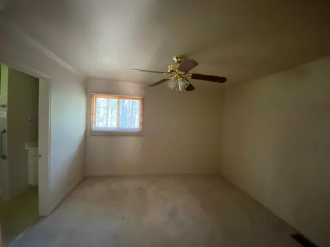 Bedroom - 6950 Fools Canyon Rd, Georgetown, CA 95634 photo 5 of 6