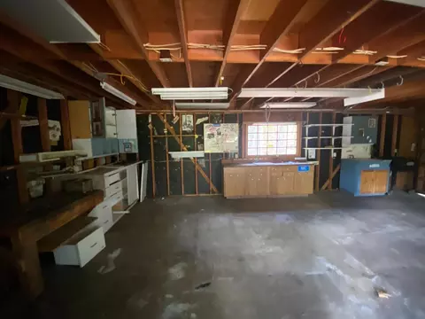 Other - 6950 Fools Canyon Rd, Georgetown, CA 95634 photo 9 of 9