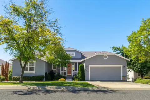 580 Live Oak Dr, Angels Camp, CA 95222