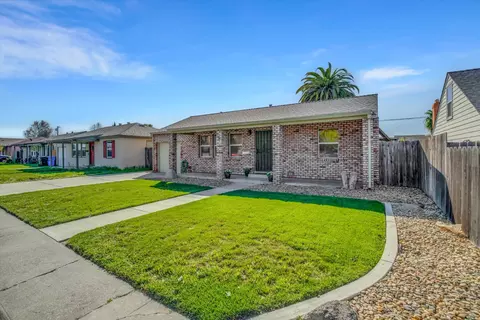 Other - 628 E North St, Manteca, CA 95336 photo 1 of 6