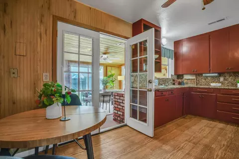 Other - 628 E North St, Manteca, CA 95336 photo 6 of 6