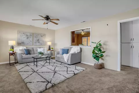 Living - 628 E North St, Manteca, CA 95336 photo 1 of 4