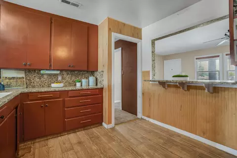 Kitchen - 628 E North St, Manteca, CA 95336 photo 3 of 4