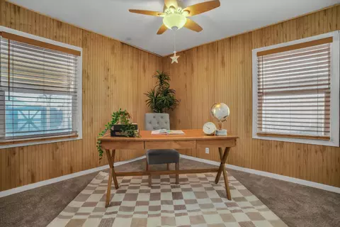 Other - 628 E North St, Manteca, CA 95336 photo 4 of 6