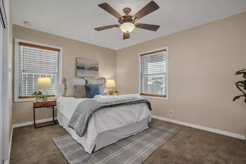 Other - 628 E North St, Manteca, CA 95336 photo 3 of 6