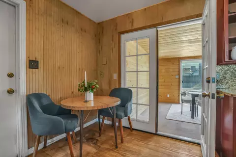 Dining - 628 E North St, Manteca, CA 95336 photo 1 of 3
