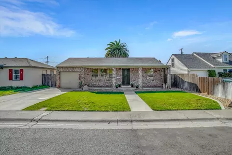 Other - 628 E North St, Manteca, CA 95336 photo 2 of 6
