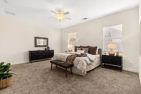 1508 Syracuse Dr, Rocklin, CA 95765 photo 20