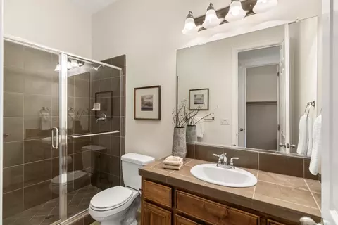 1508 Syracuse Dr, Rocklin, CA 95765 photo 30