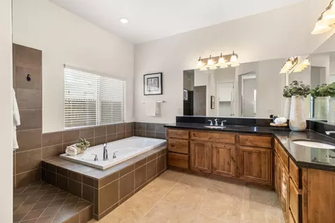 1508 Syracuse Dr, Rocklin, CA 95765 photo 24