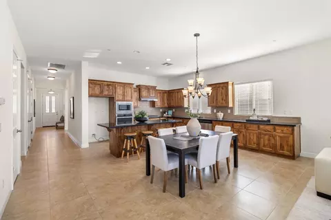 1508 Syracuse Dr, Rocklin, CA 95765 photo 11