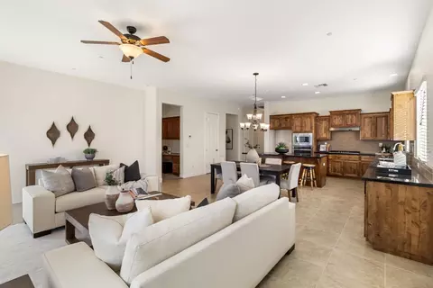 1508 Syracuse Dr, Rocklin, CA 95765 photo 12
