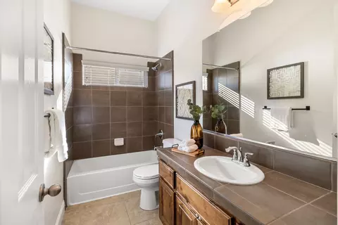 1508 Syracuse Dr, Rocklin, CA 95765 photo 32